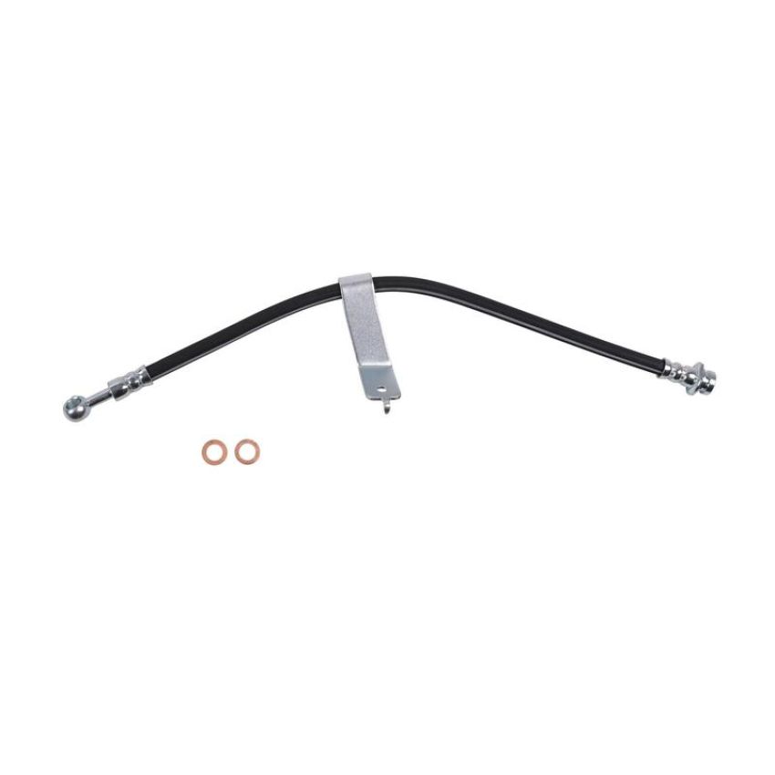 SUNSONG 2206332 Brake Hydraulic Hose