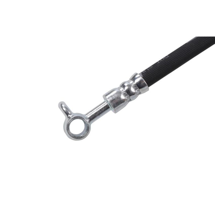 SUNSONG 2206332 Brake Hydraulic Hose