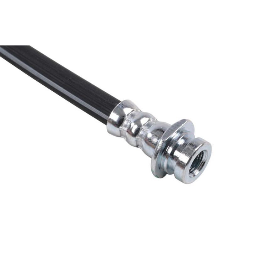 SUNSONG 2206332 Brake Hydraulic Hose