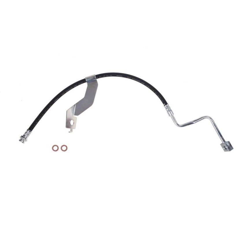 SUNSONG 2206333 Brake Hydraulic Hose