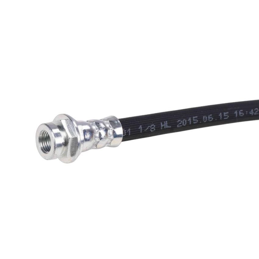 SUNSONG 2206333 Brake Hydraulic Hose