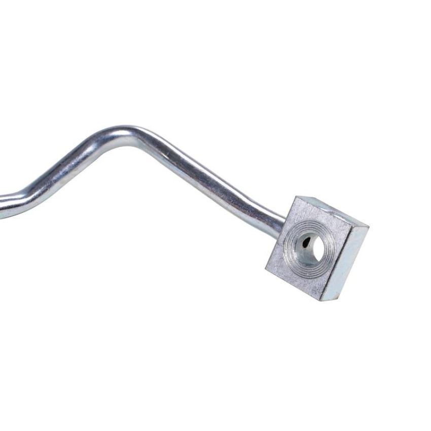 SUNSONG 2206333 Brake Hydraulic Hose