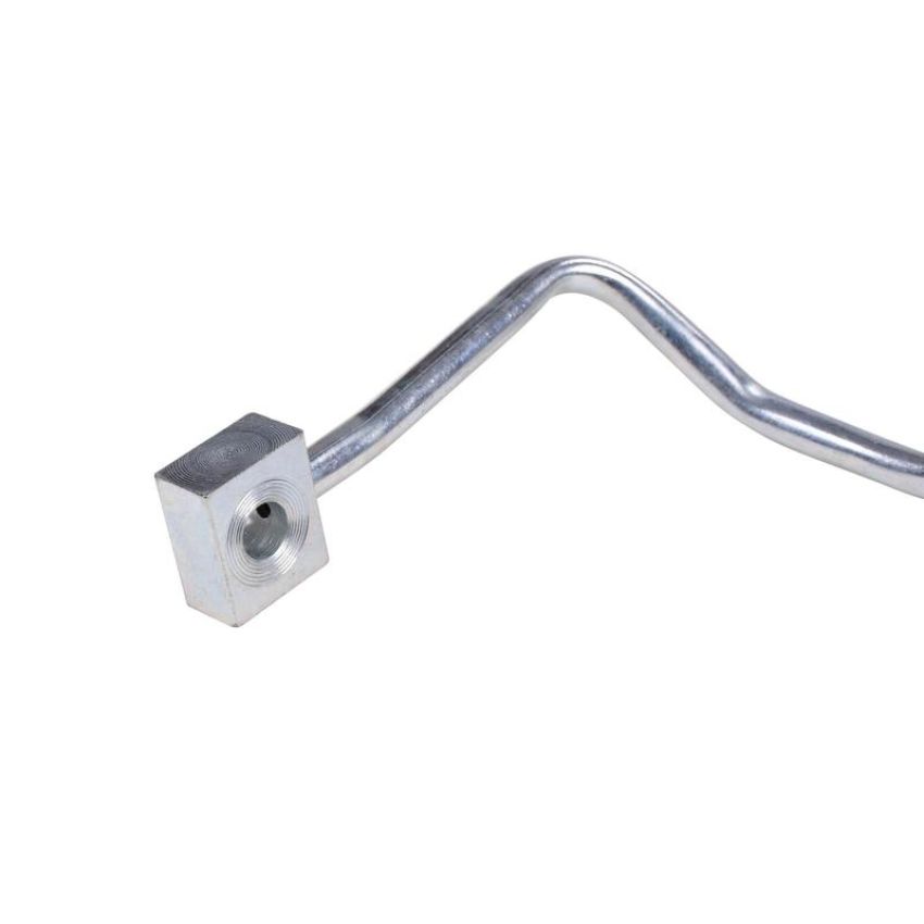 SUNSONG 2206334 Brake Hydraulic Hose