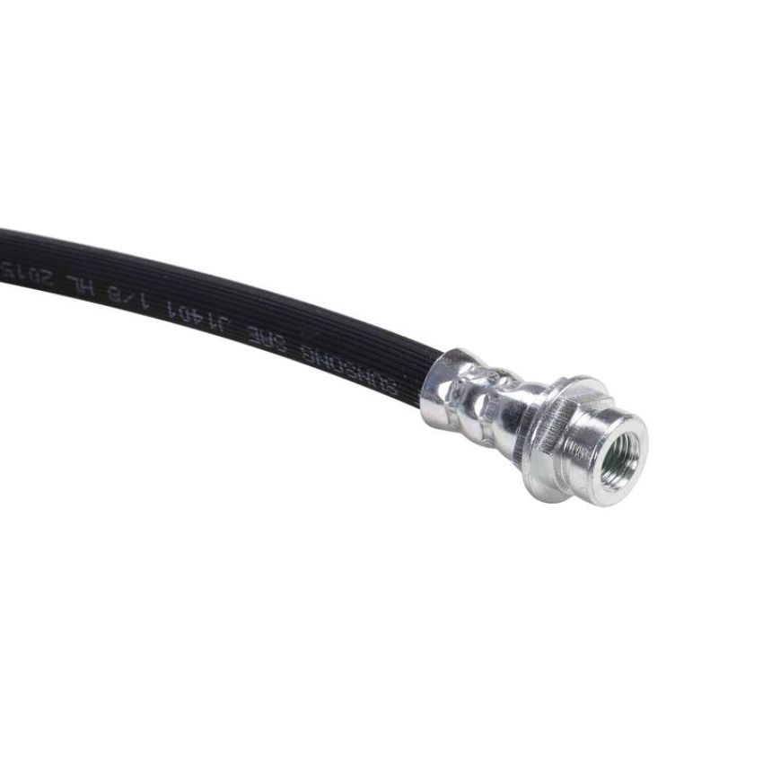 SUNSONG 2206334 Brake Hydraulic Hose