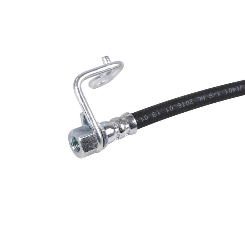 SUNSONG 2206335 Brake Hydraulic Hose