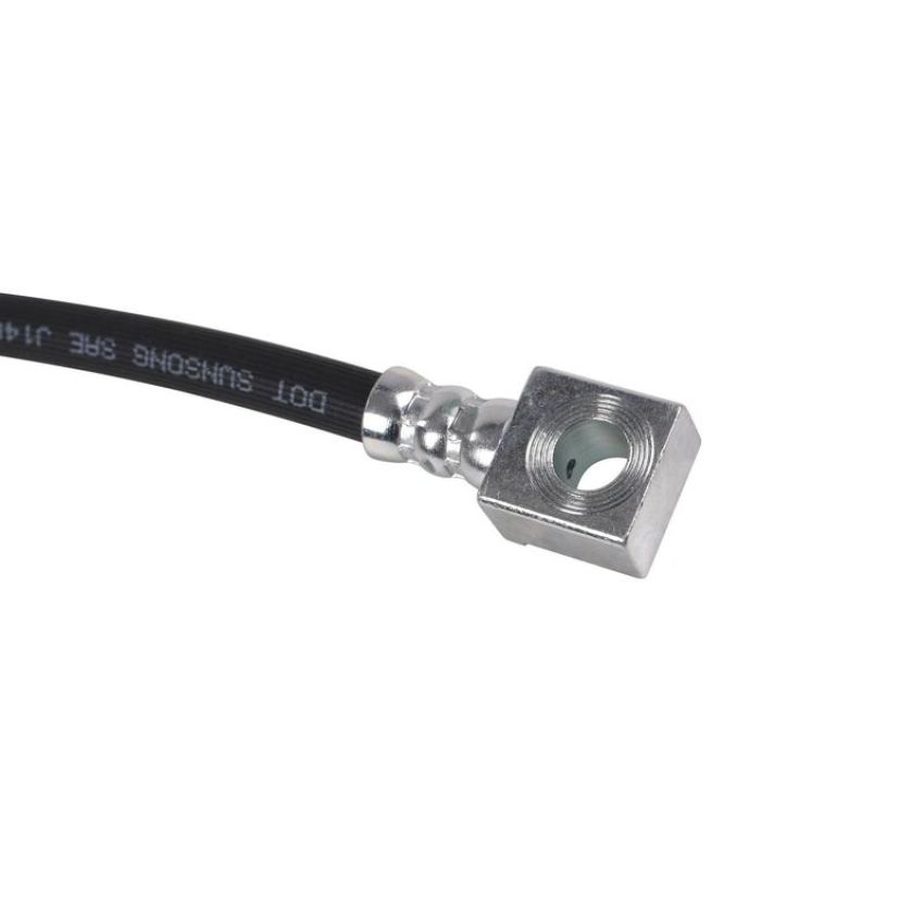 SUNSONG 2206335 Brake Hydraulic Hose