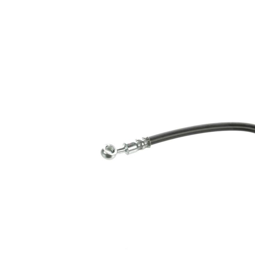 SUNSONG 2206337 Clutch Hydraulic Hose
