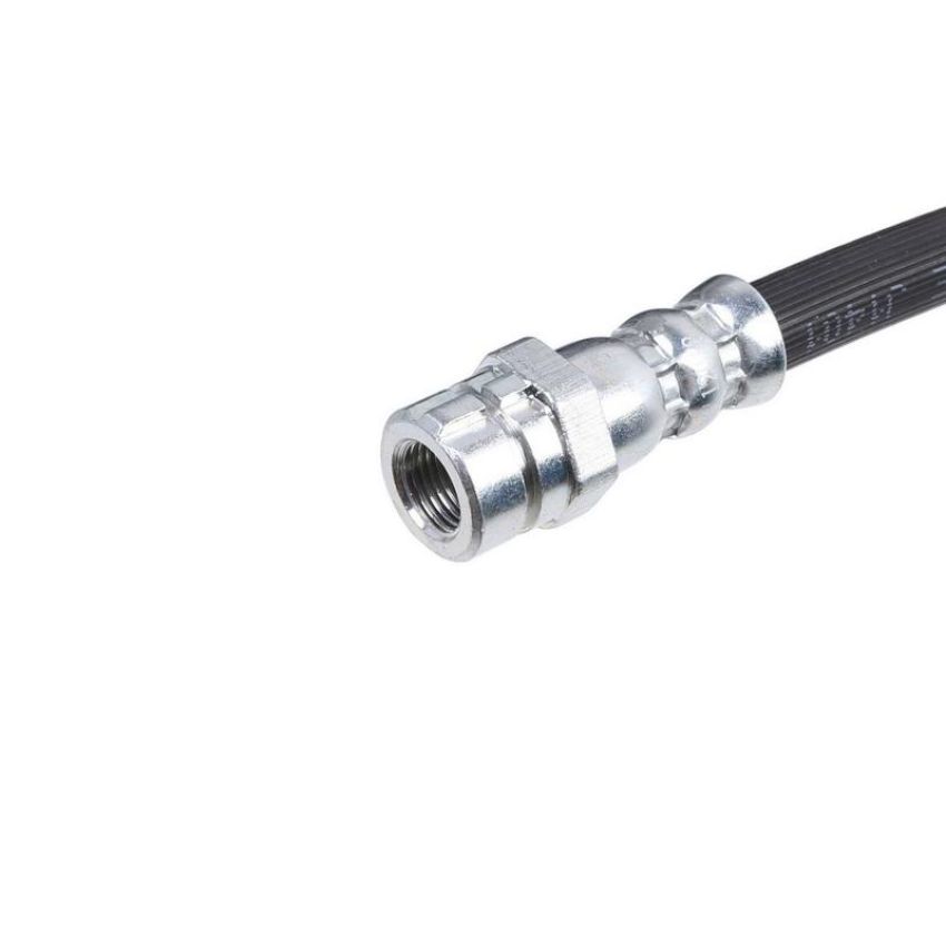 SUNSONG 2206341 Brake Hydraulic Hose