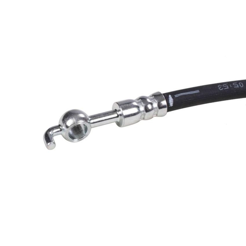 SUNSONG 2206342 Brake Hydraulic Hose