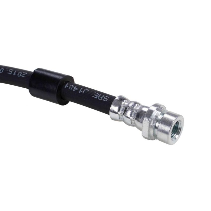 SUNSONG 2206342 Brake Hydraulic Hose