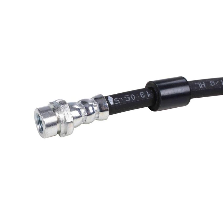 SUNSONG 2206343 Brake Hydraulic Hose