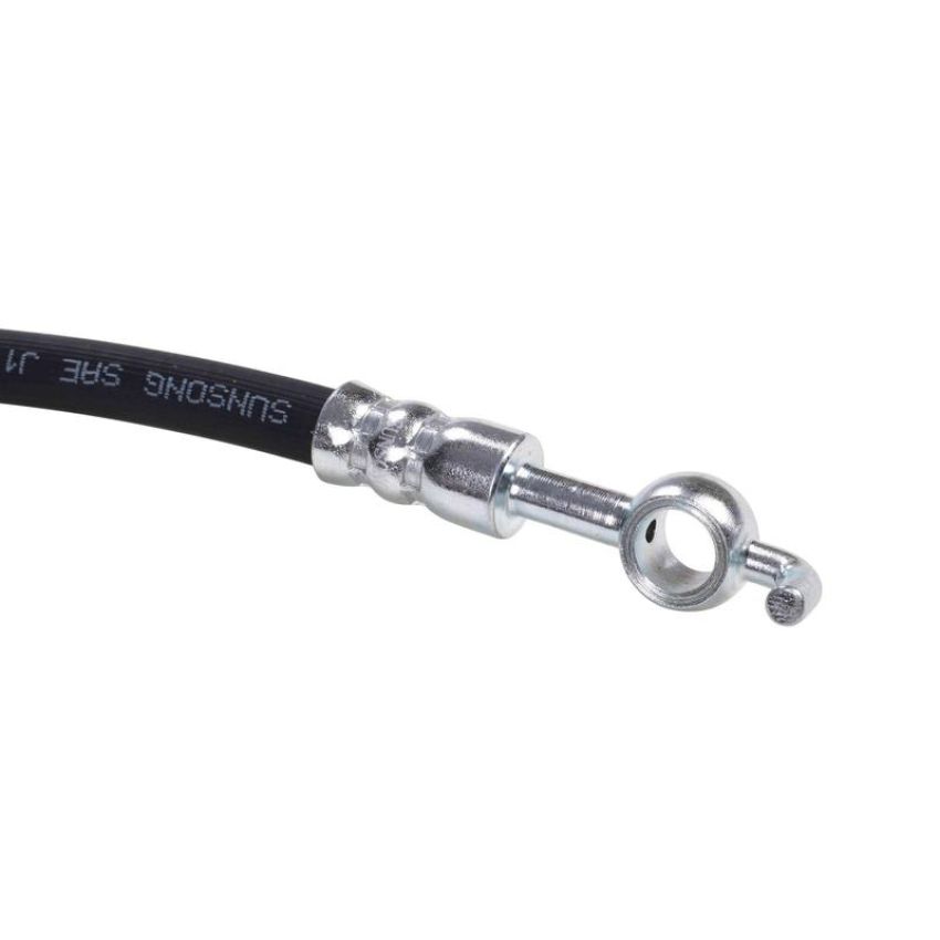 SUNSONG 2206343 Brake Hydraulic Hose