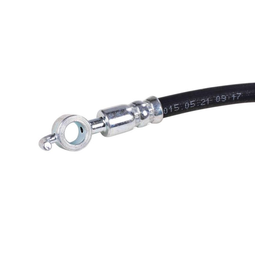 SUNSONG 2206344 Brake Hydraulic Hose