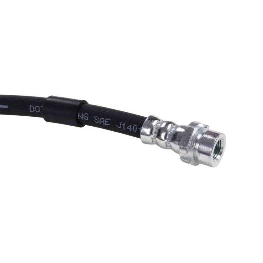 SUNSONG 2206344 Brake Hydraulic Hose