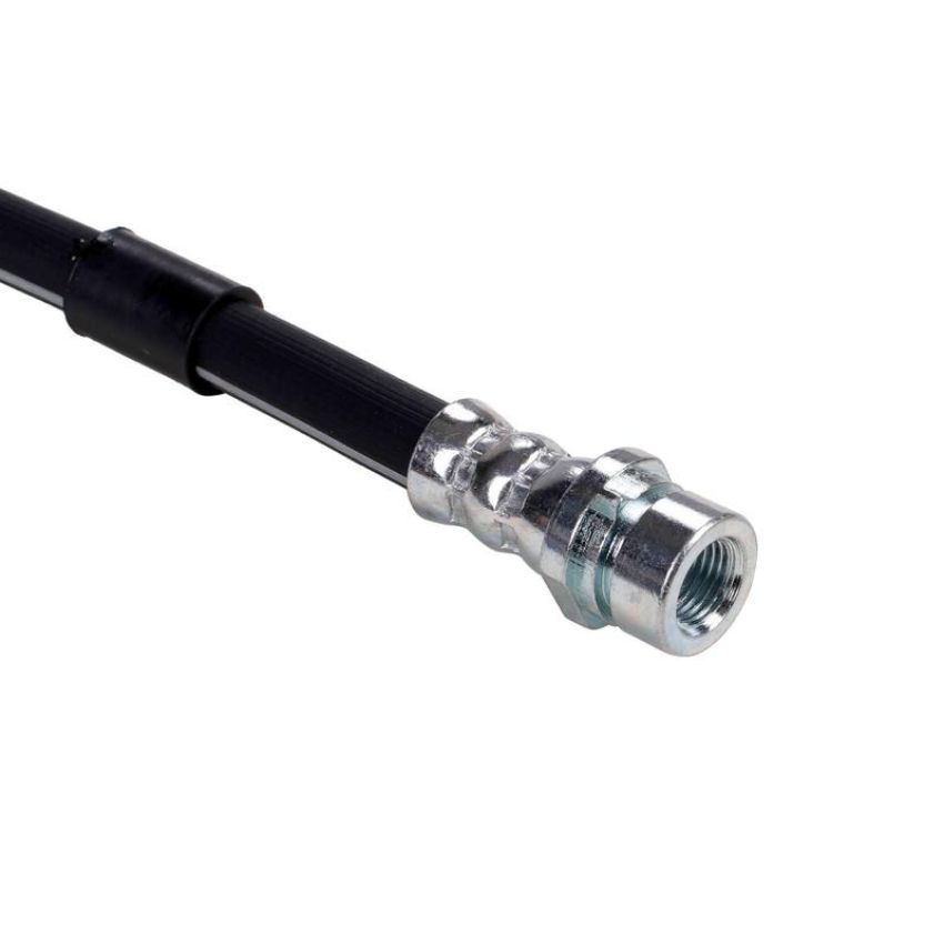 SUNSONG 2206345 Brake Hydraulic Hose