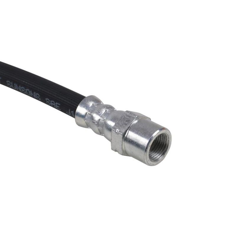 SUNSONG 2206350 Brake Hydraulic Hose