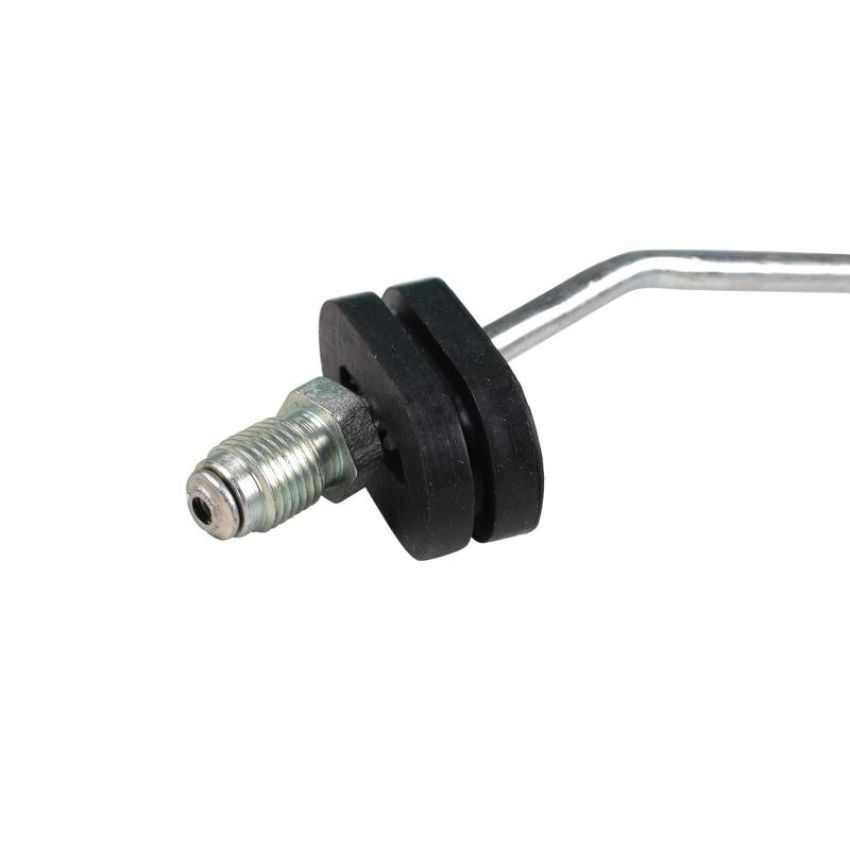 SUNSONG 2206351 Brake Hydraulic Hose
