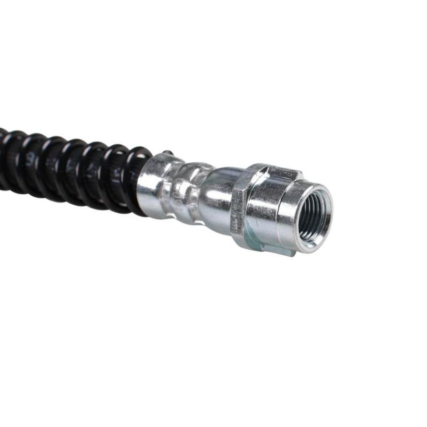 SUNSONG 2206351 Brake Hydraulic Hose