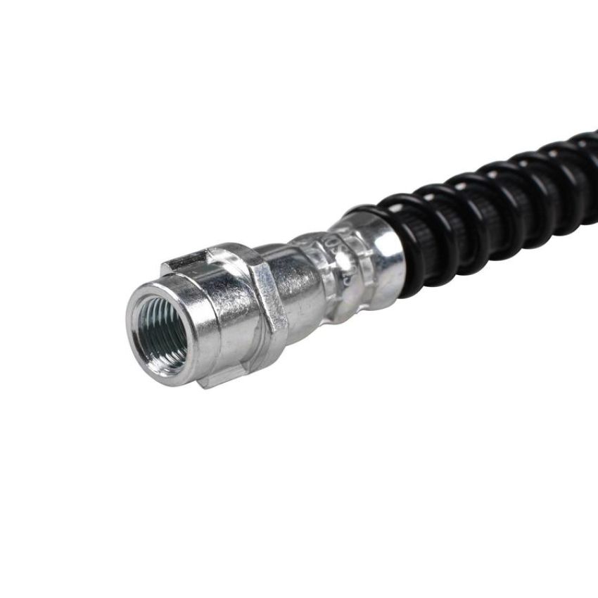 SUNSONG 2206352 Brake Hydraulic Hose