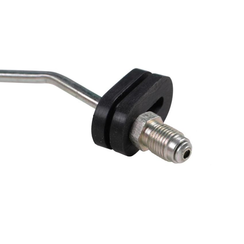 SUNSONG 2206352 Brake Hydraulic Hose