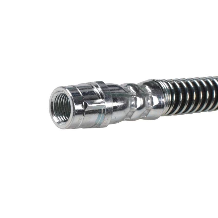 SUNSONG 2206353 Brake Hydraulic Hose