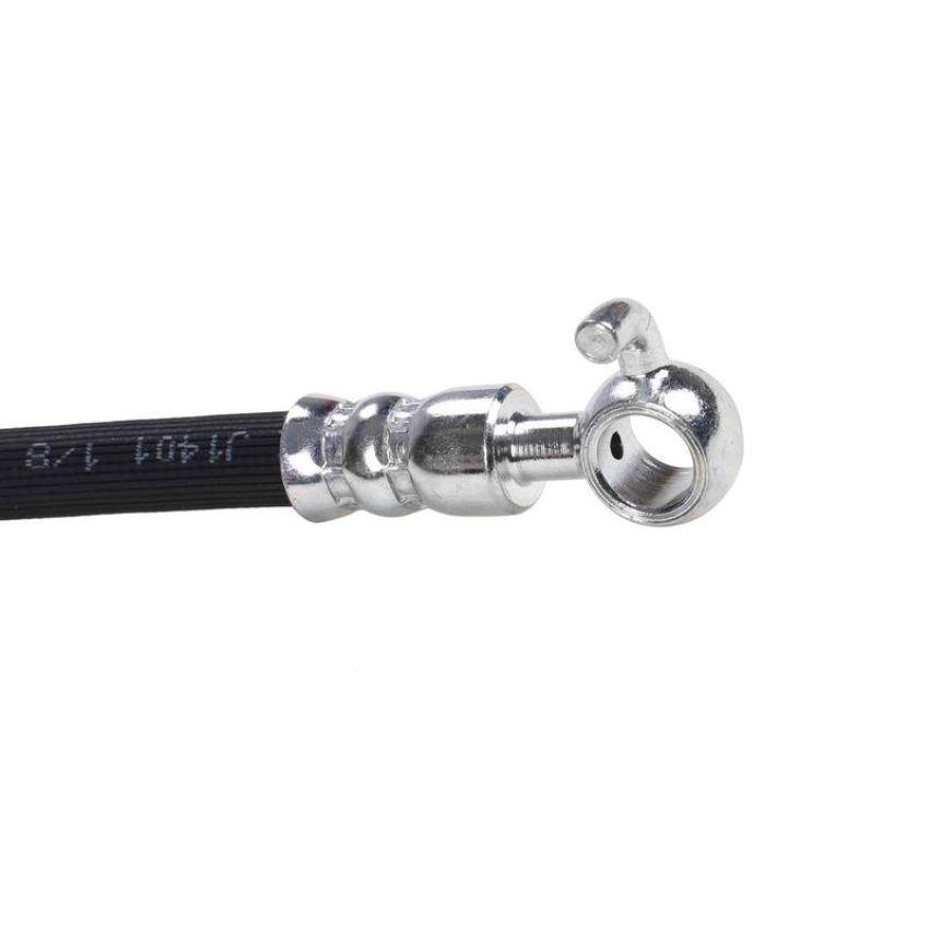 SUNSONG 2206355 Brake Hydraulic Hose