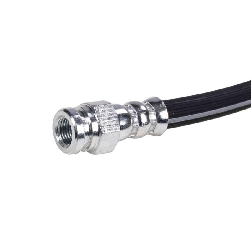 SUNSONG 2206355 Brake Hydraulic Hose