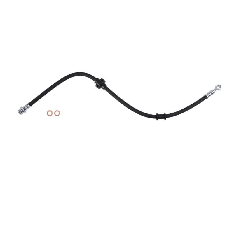 SUNSONG 2206358 Brake Hydraulic Hose