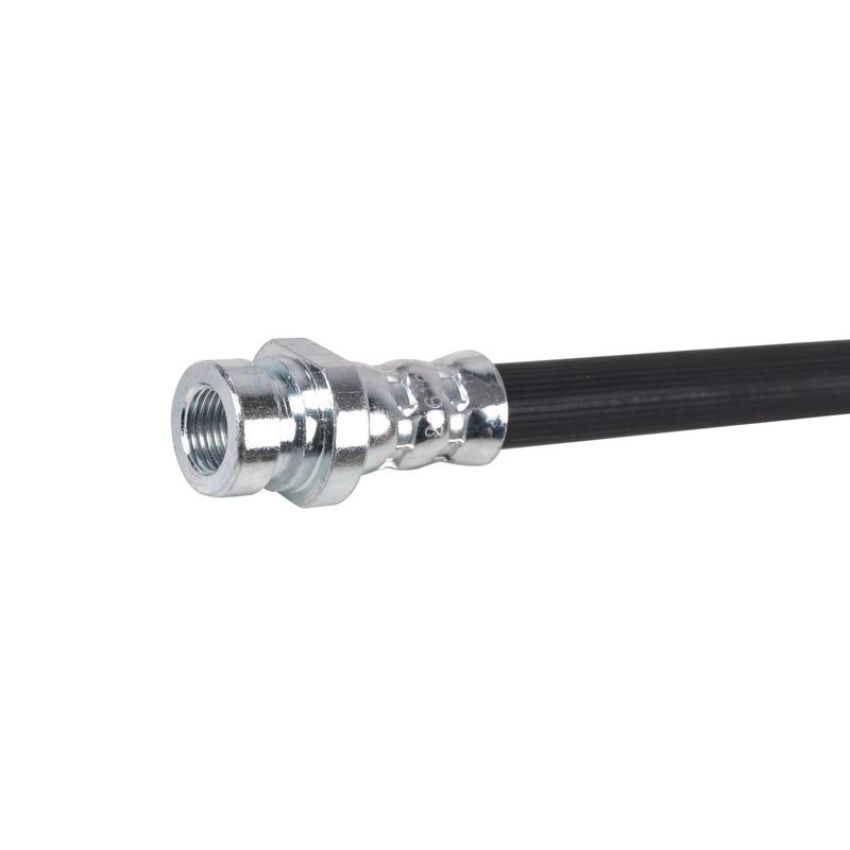 SUNSONG 2206358 Brake Hydraulic Hose