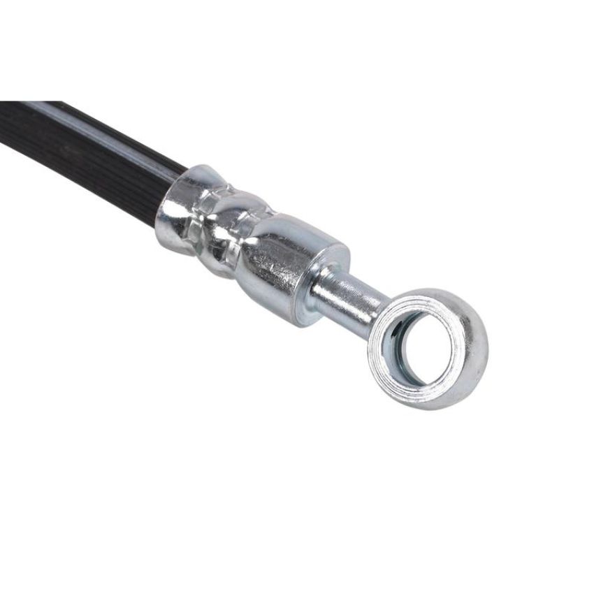SUNSONG 2206358 Brake Hydraulic Hose