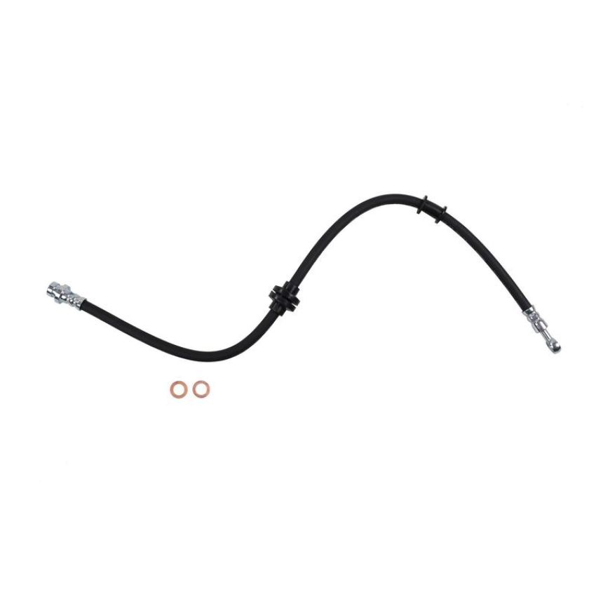SUNSONG 2206359 Brake Hydraulic Hose