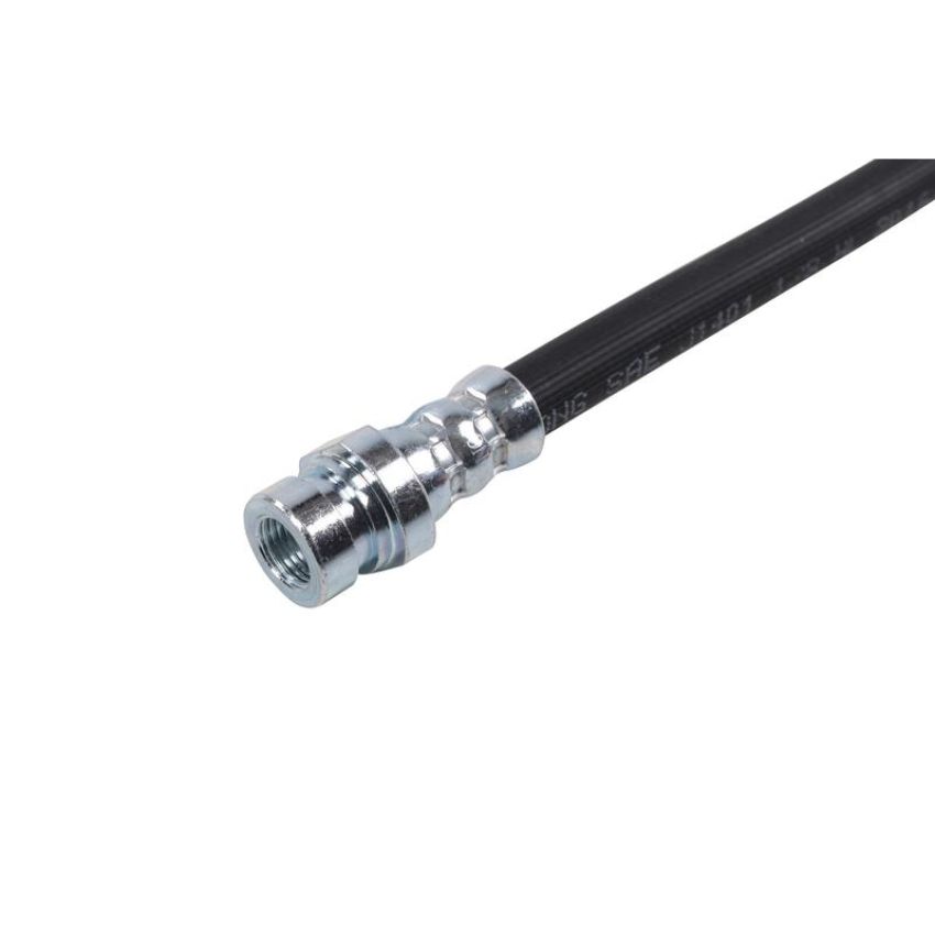 SUNSONG 2206359 Brake Hydraulic Hose