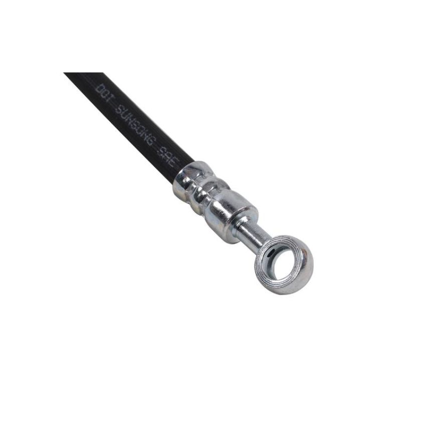 SUNSONG 2206359 Brake Hydraulic Hose