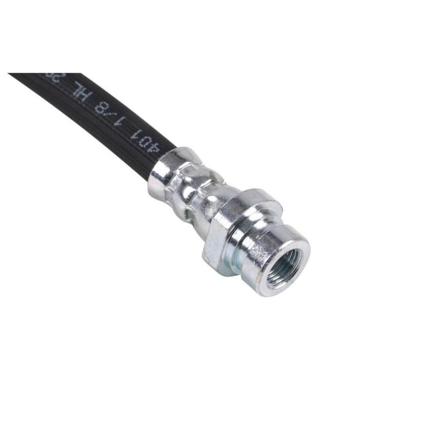 SUNSONG 2206360 Brake Hydraulic Hose