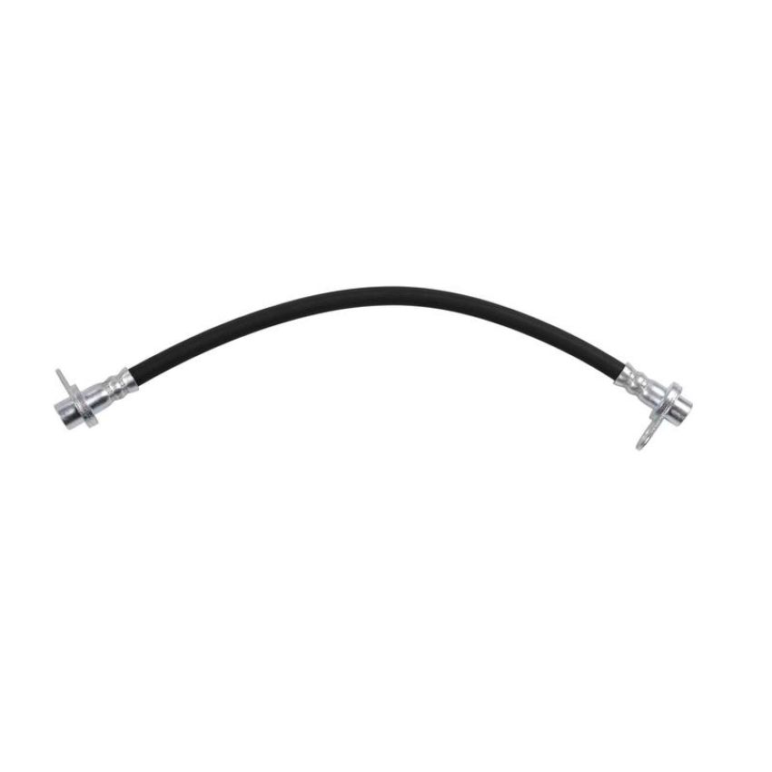 SUNSONG 2206361 Brake Hydraulic Hose