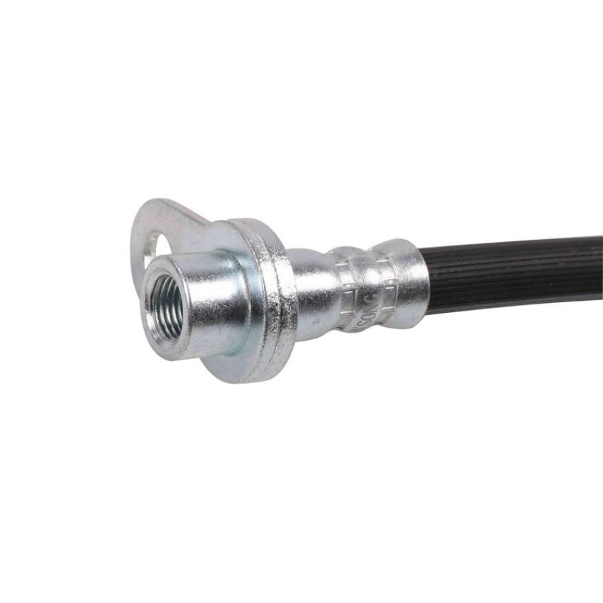 SUNSONG 2206361 Brake Hydraulic Hose