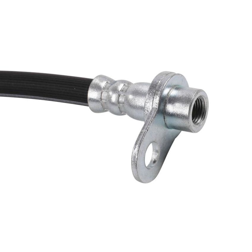 SUNSONG 2206361 Brake Hydraulic Hose