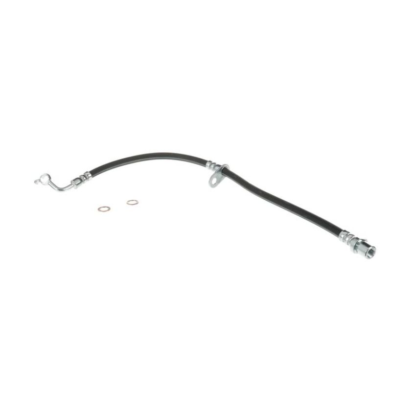 SUNSONG 2206362 Brake Hydraulic Hose