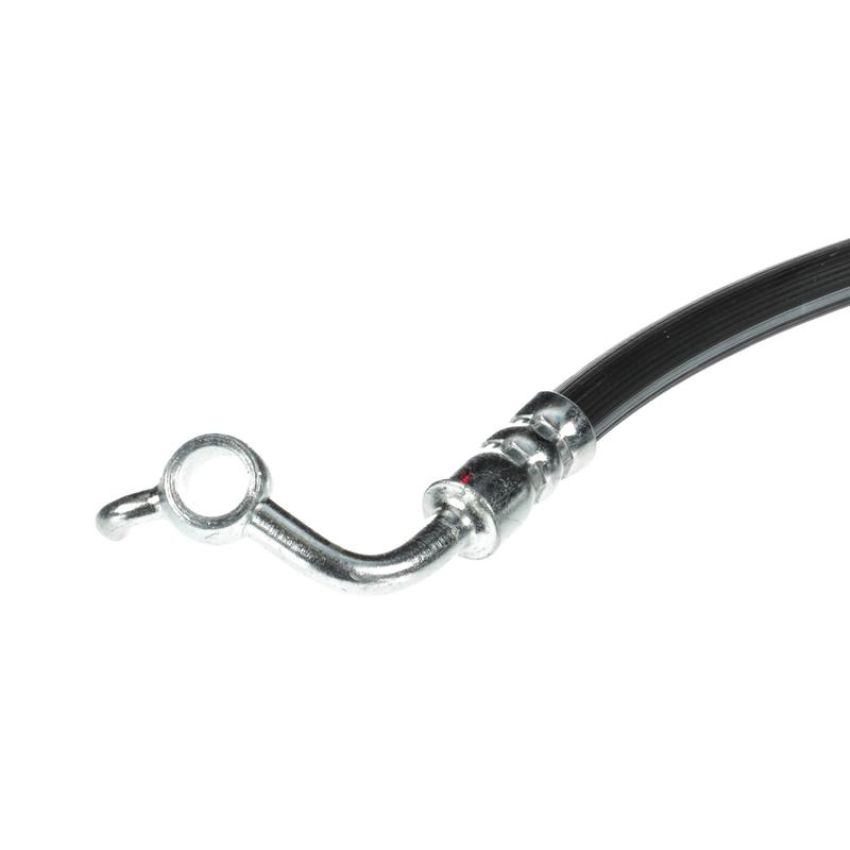 SUNSONG 2206362 Brake Hydraulic Hose