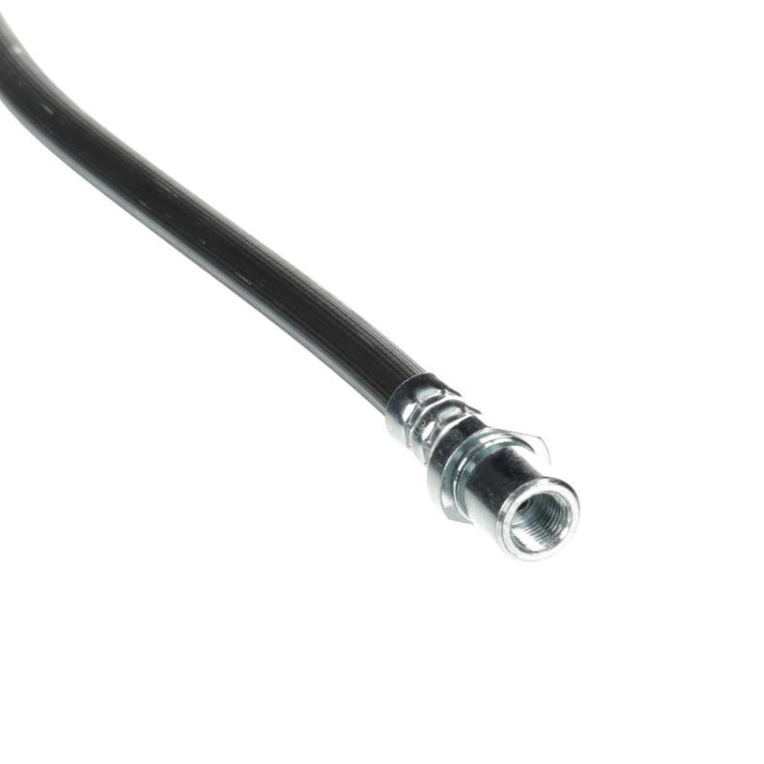 SUNSONG 2206362 Brake Hydraulic Hose
