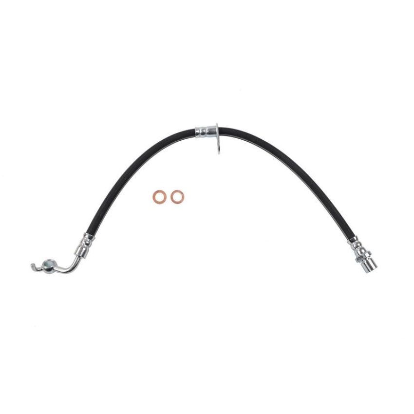 SUNSONG 2206363 Brake Hydraulic Hose