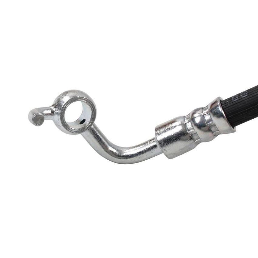 SUNSONG 2206363 Brake Hydraulic Hose