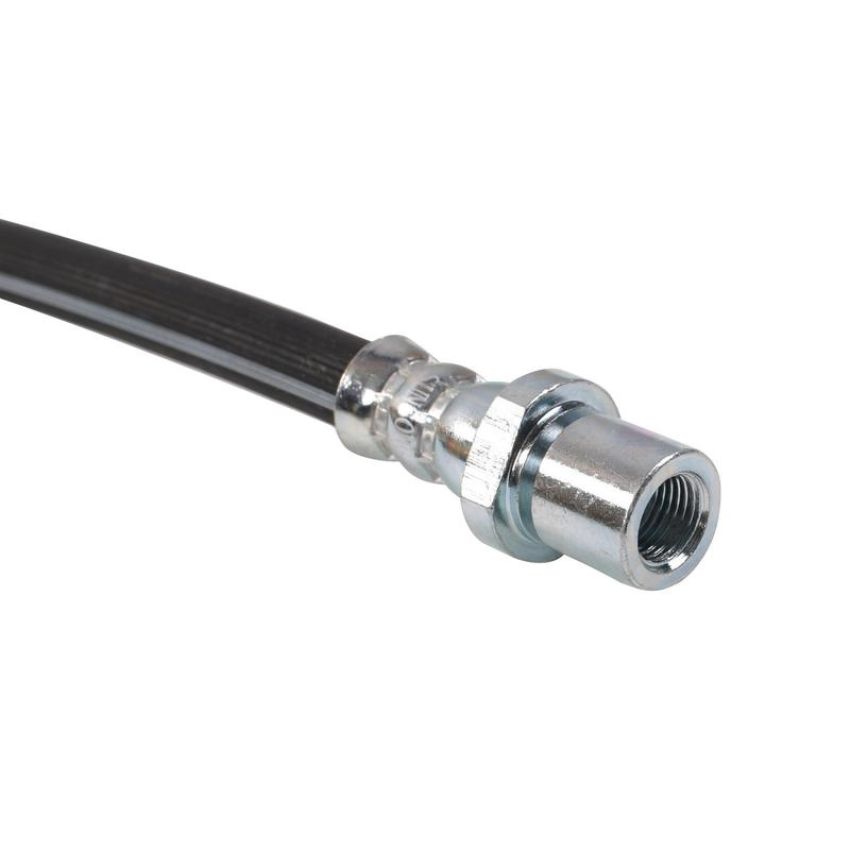 SUNSONG 2206363 Brake Hydraulic Hose