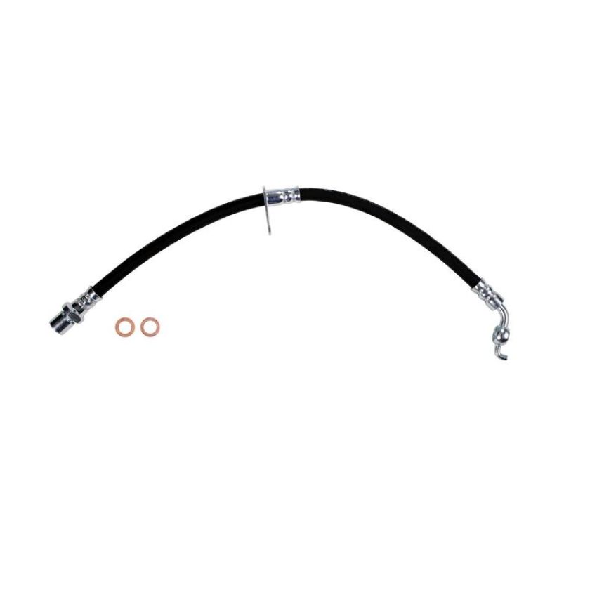 SUNSONG 2206364 Brake Hydraulic Hose