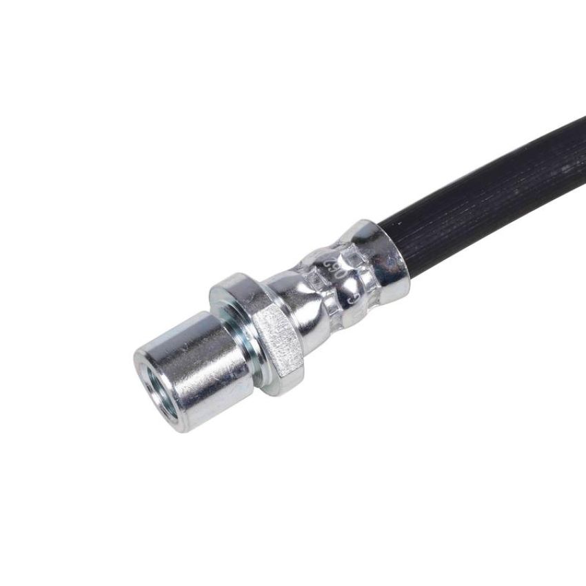 SUNSONG 2206364 Brake Hydraulic Hose