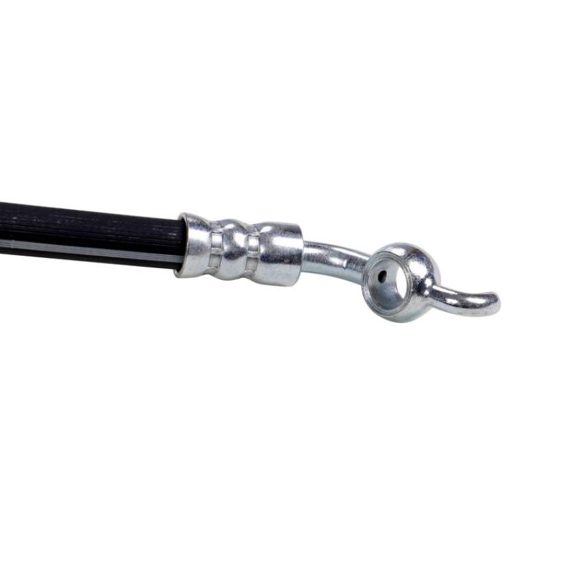SUNSONG 2206364 Brake Hydraulic Hose