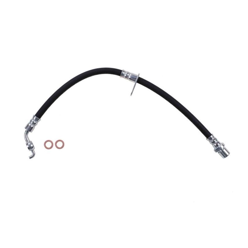 SUNSONG 2206365 Brake Hydraulic Hose