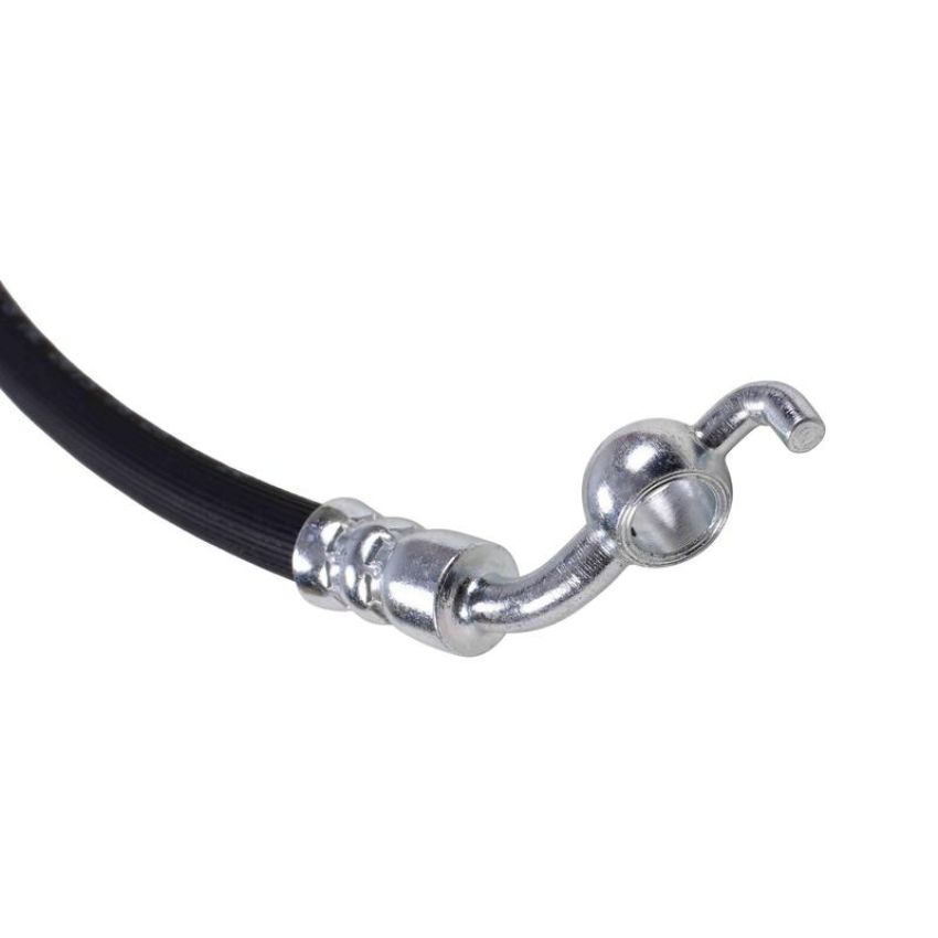 SUNSONG 2206365 Brake Hydraulic Hose