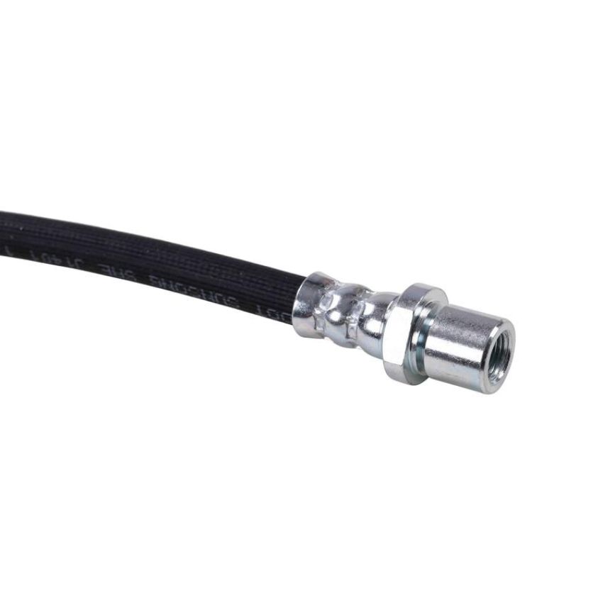 SUNSONG 2206365 Brake Hydraulic Hose