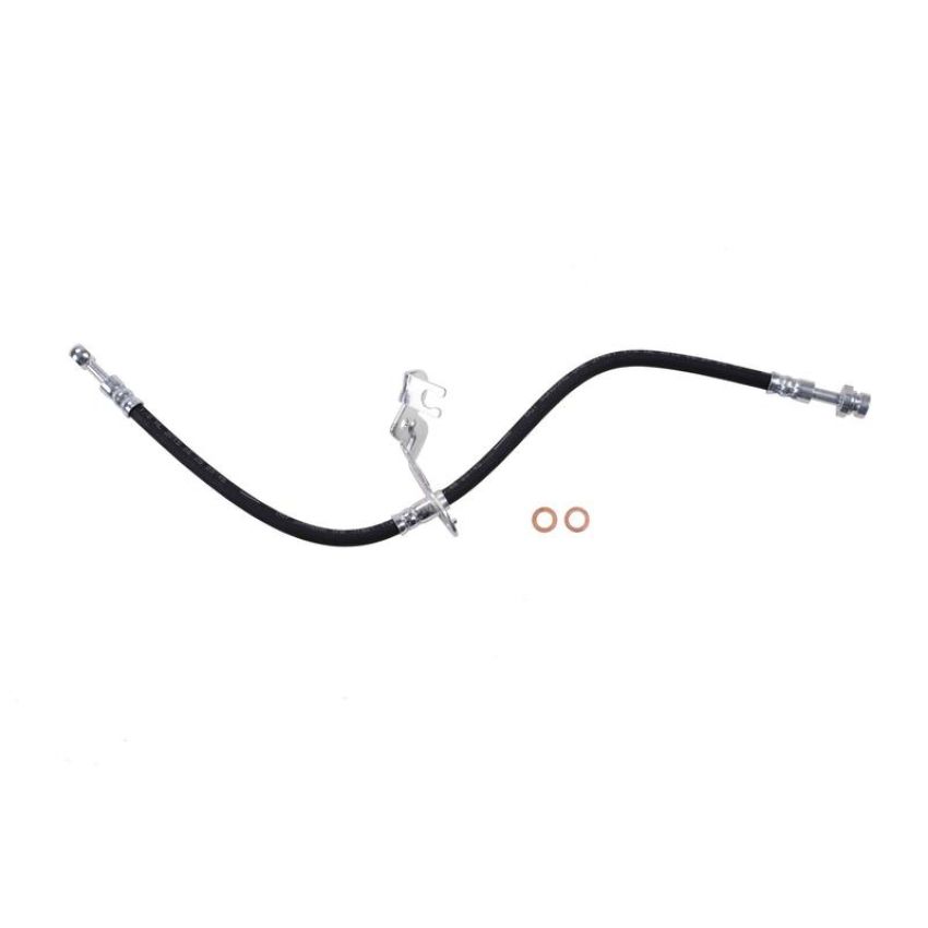 SUNSONG 2206366 Brake Hydraulic Hose
